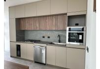 Apartamentos, Venta, Santa Mónica Norte - $2.200.000.000