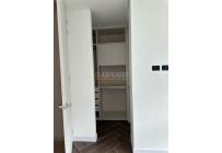 Apartamentos, Venta, Santa Mónica Norte - $2.200.000.000