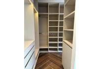 Apartamentos, Venta, Santa Mónica Norte - $2.200.000.000