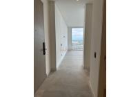 Apartamentos, Venta, Santa Mónica Norte - $2.200.000.000