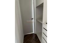 Apartamentos, Venta, Santa Mónica Norte - $2.200.000.000