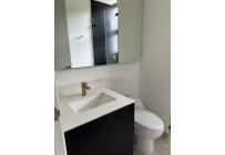 Apartamentos, Venta, Santa Mónica Norte - $2.200.000.000
