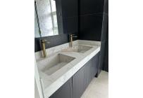 Apartamentos, Venta, Santa Mónica Norte - $2.200.000.000