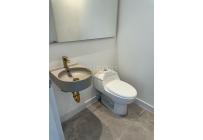 Apartamentos, Venta, Santa Mónica Norte - $2.200.000.000