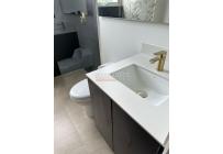 Apartamentos, Venta, Santa Mónica Norte - $2.200.000.000
