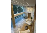 Apartamentos, Venta, Santa Mónica Norte - $2.200.000.000