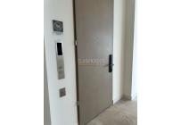 Apartamentos, Venta, Santa Mónica Norte - $2.200.000.000