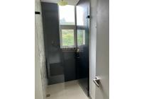 Apartamentos, Venta, Santa Mónica Norte - $2.200.000.000