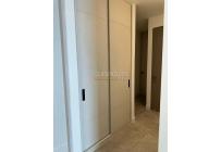 Apartamentos, Venta, Santa Mónica Norte - $2.200.000.000