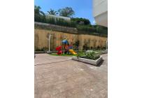 Apartamentos, Venta, Santa Mónica Norte - $2.200.000.000