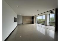 Apartamentos, Alquiler, Pance - $5.200.000