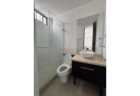 Apartamentos, Alquiler, Pance - $5.200.000