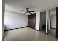 Apartamentos, Alquiler, Pance - $5.200.000