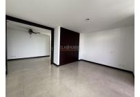 Apartamentos, Alquiler, Pance - $5.200.000