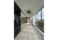 Apartamentos, Alquiler, Pance - $5.200.000