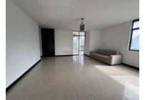 Apartamentos, Alquiler, Pance - $5.200.000