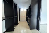 Apartamentos, Alquiler, Pance - $5.200.000