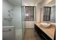 Apartamentos, Alquiler, Pance - $5.200.000