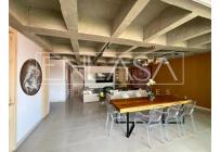 Apartamentos, Alquiler, Normandía - $7.000.000