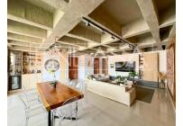 Apartamentos, Alquiler, Normandía - $7.000.000