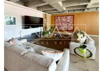 Apartamentos, Alquiler, Normandía - $7.000.000