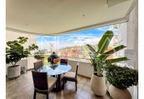 Apartamentos, Alquiler, Normandía - $7.000.000