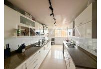 Apartamentos, Alquiler, Normandía - $7.000.000
