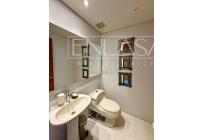 Apartamentos, Alquiler, Normandía - $7.000.000