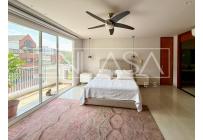 Apartamentos, Alquiler, Normandía - $7.000.000