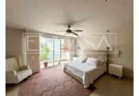 Apartamentos, Alquiler, Normandía - $7.000.000
