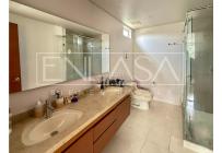 Apartamentos, Alquiler, Normandía - $7.000.000