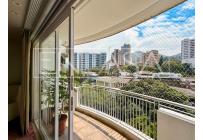 Apartamentos, Alquiler, Normandía - $7.000.000