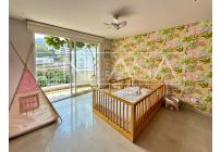 Apartamentos, Alquiler, Normandía - $7.000.000