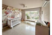 Apartamentos, Alquiler, Normandía - $7.000.000