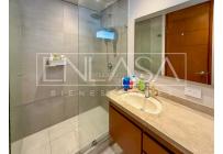 Apartamentos, Alquiler, Normandía - $7.000.000