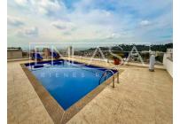 Apartamentos, Alquiler, Normandía - $7.000.000