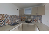 Apartamentos, Venta, Valle del Lili - $258.000.000
