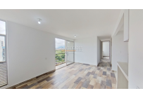 Apartamentos, Venta, Valle del Lili - $258.000.000