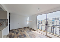 Apartamentos, Venta, Valle del Lili - $258.000.000