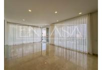 Apartamentos, Alquiler, Santa Mónica Alta - $10.500.000