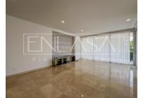 Apartamentos, Alquiler, Santa Mónica Alta - $10.500.000