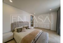 Apartamentos, Alquiler, Santa Mónica Alta - $10.500.000