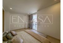 Apartamentos, Alquiler, Santa Mónica Alta - $10.500.000