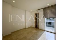 Apartamentos, Alquiler, Santa Mónica Alta - $10.500.000