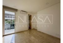 Apartamentos, Alquiler, Santa Mónica Alta - $10.500.000