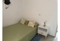 Apartamentos, Venta, Santa Elena - $98.000.000