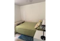 Apartamentos, Venta, Santa Elena - $98.000.000
