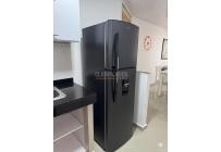 Apartamentos, Venta, Santa Elena - $98.000.000