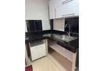 Apartamentos, Venta, Santa Elena - $98.000.000