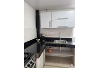 Apartamentos, Venta, Santa Elena - $98.000.000